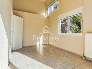 Υπνοδωμάτιο,#2