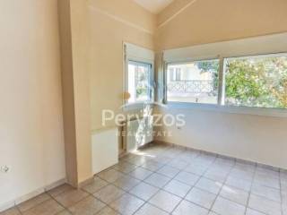 Υπνοδωμάτιο,#3