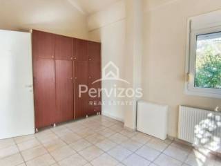 Υπνοδωμάτιο,#3