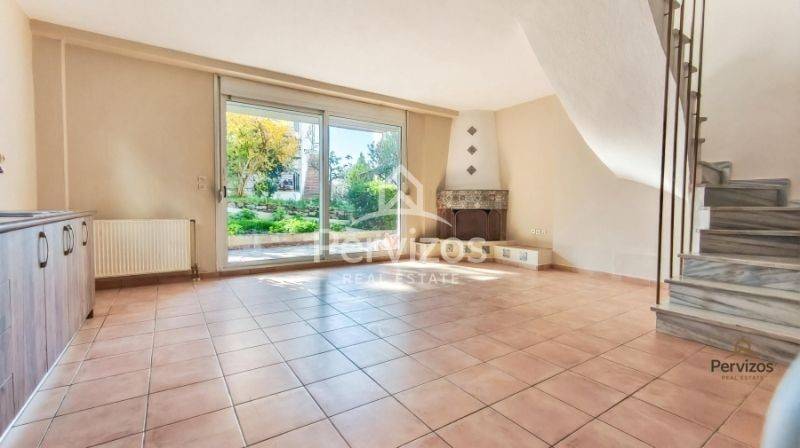 Σαλοκουζίνα