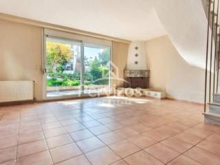 Σαλοκουζίνα