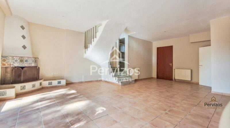 Σαλοκουζίνα