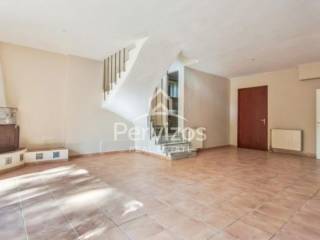 Σαλοκουζίνα