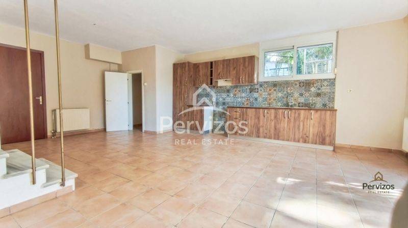 Σαλοκουζίνα