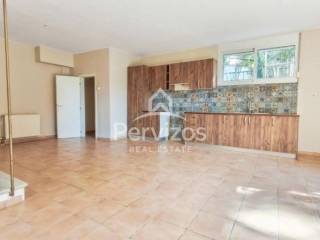 Σαλοκουζίνα