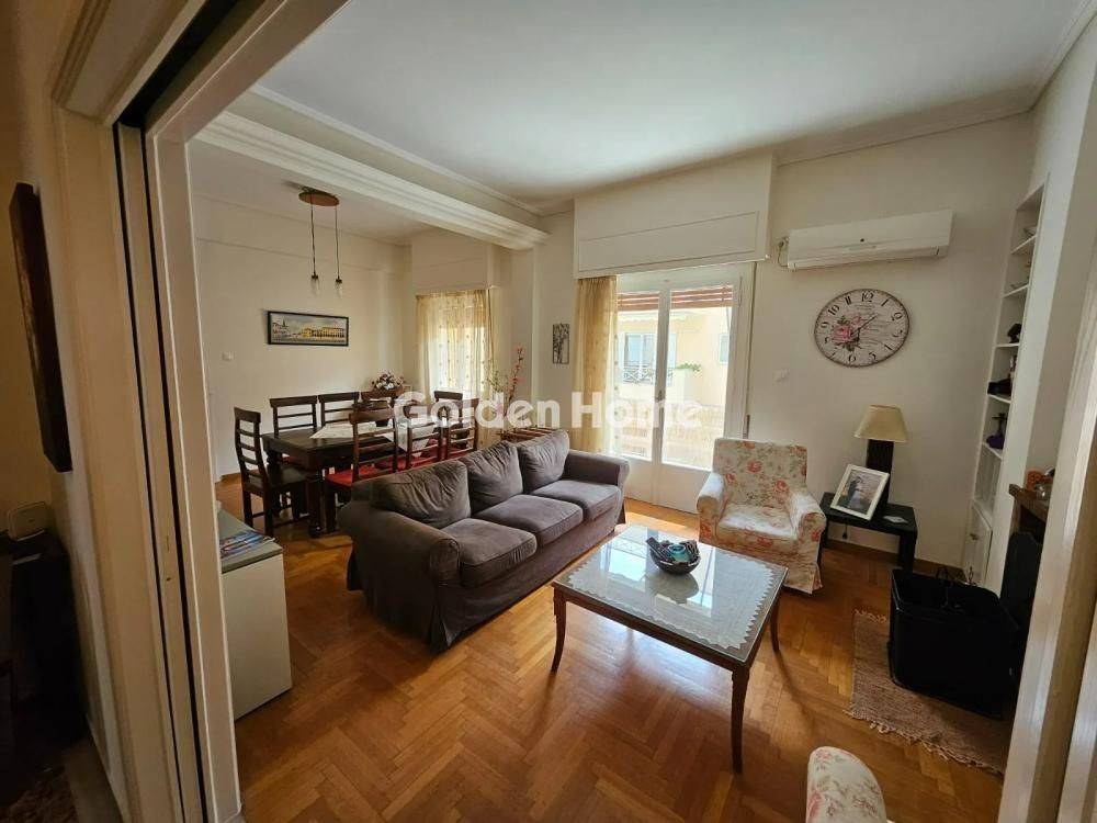 Ανελκυστήρας