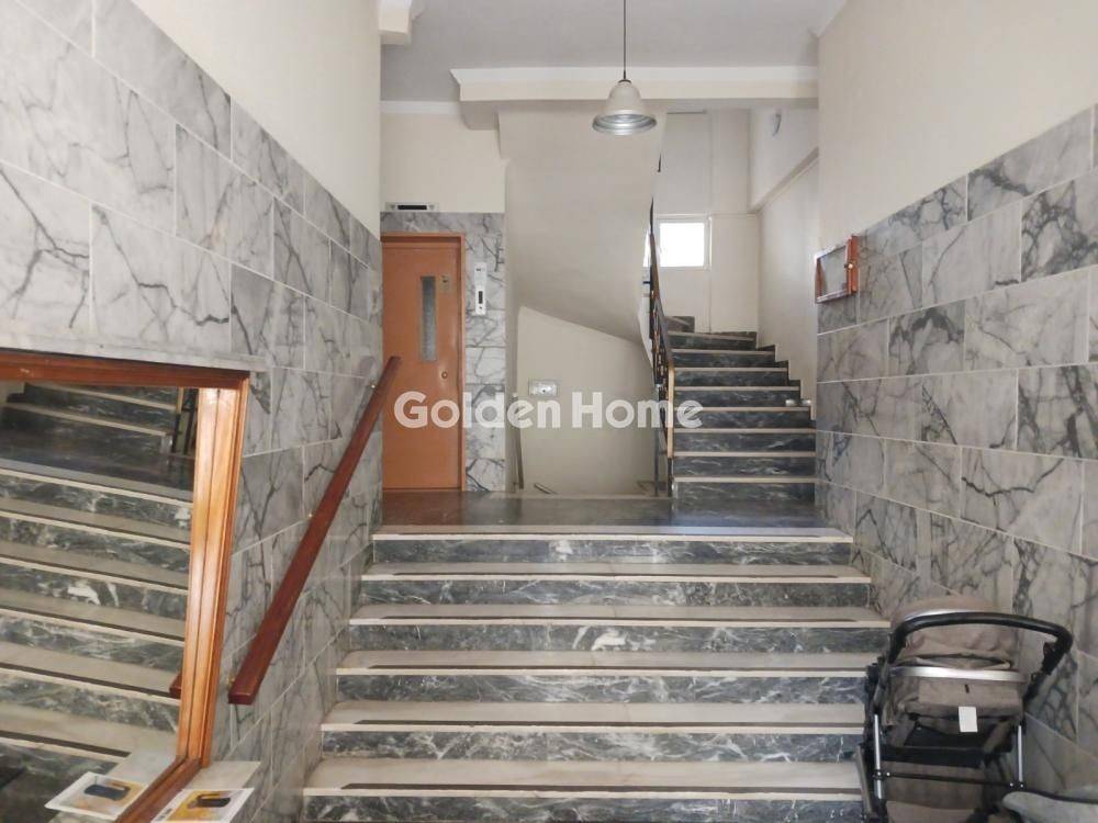 Ανελκυστήρας