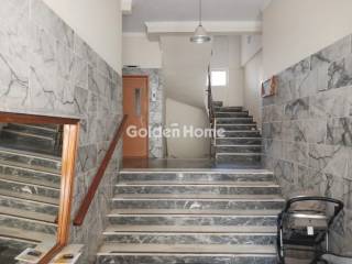 Ανελκυστήρας