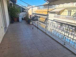 Mpalkoni ypnodomatioy #3 kai salonioy