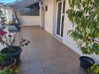 Mpalkoni ypnodomatioy #3 kai salonioy