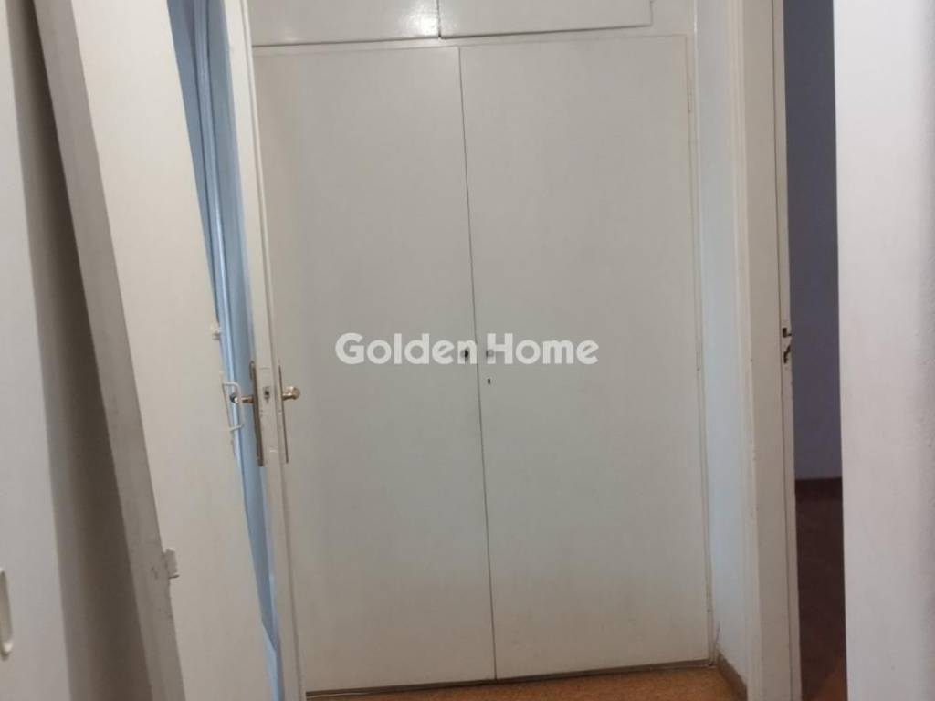 Χολ - Διάδρομος