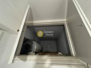 Βοηθητικός Χώρος