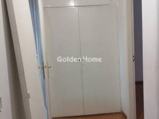 Χολ - Διάδρομος