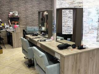 ΤΗΛΕΦΩΝΟ ΕΠΙΚΟΙΝΩΝΙΑΣ : 2310765495 // 6987494959  ΚΑΡΑΟΥΛΑΝΗ