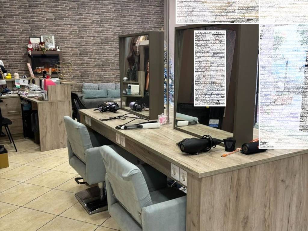 ΤΗΛΕΦΩΝΟ ΕΠΙΚΟΙΝΩΝΙΑΣ : 2310765495 // 6987494959  ΚΑΡΑΟΥΛΑΝΗ