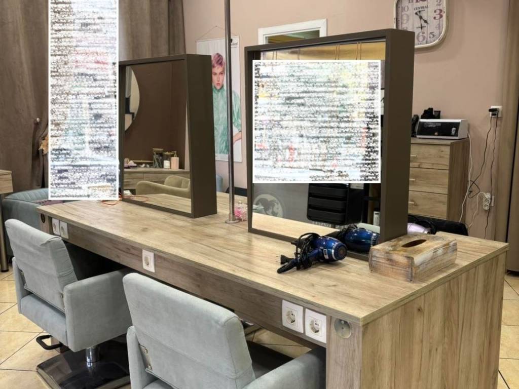 ΤΗΛΕΦΩΝΟ ΕΠΙΚΟΙΝΩΝΙΑΣ : 2310765495 // 6987494959  ΚΑΡΑΟΥΛΑΝΗ