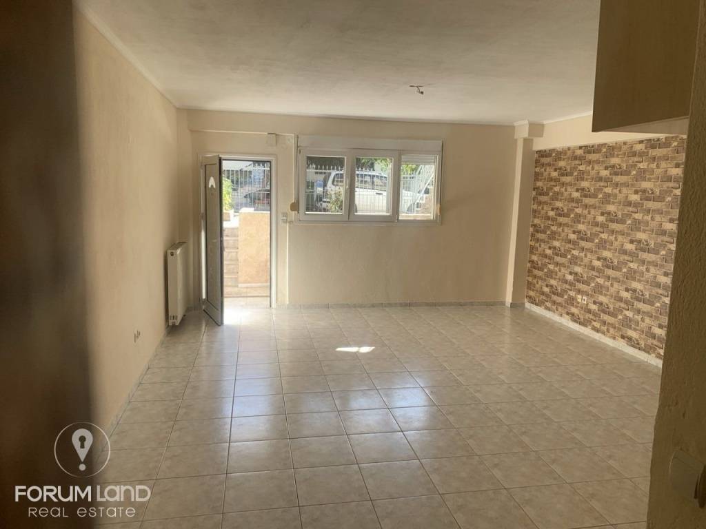 Forumland Real Estate, Σαλοκουζίνα