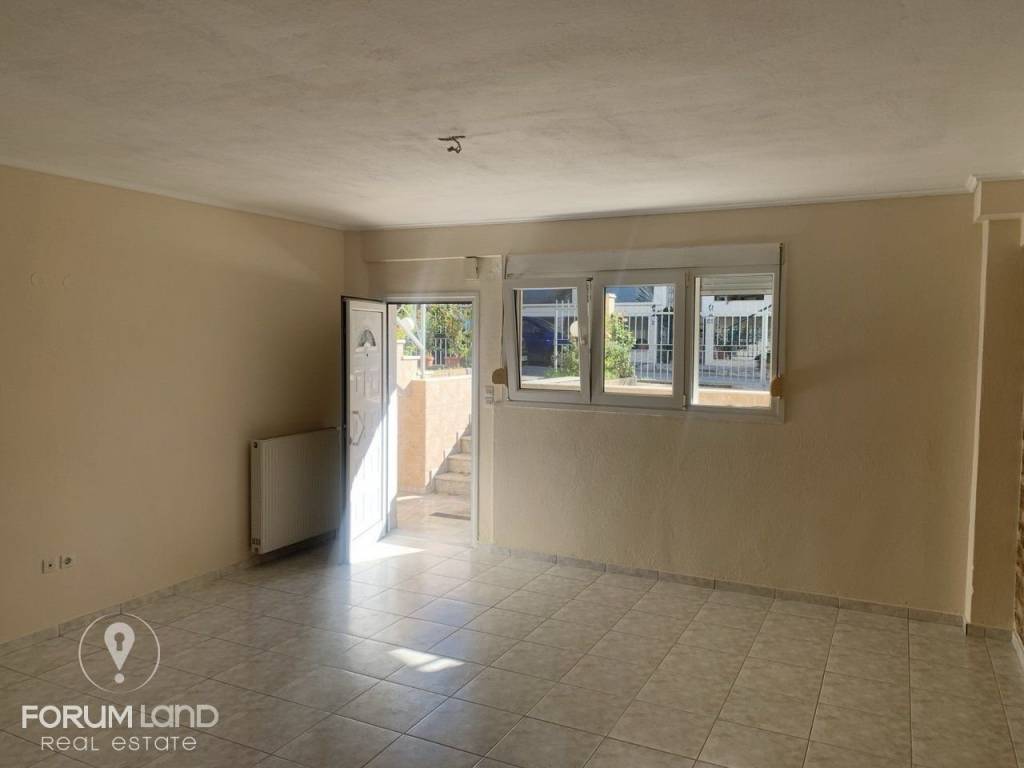 Forumland Real Estate, Σαλοκουζίνα