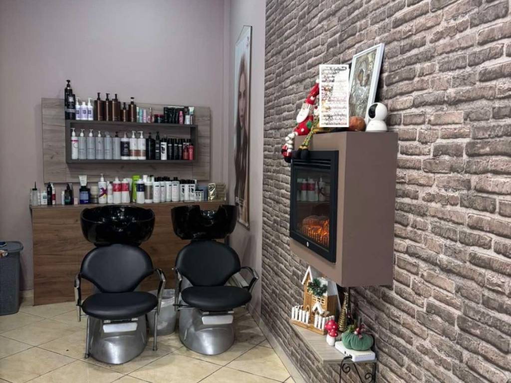 ΤΗΛΕΦΩΝΟ ΕΠΙΚΟΙΝΩΝΙΑΣ : 2310765495 // 6987494959  ΚΑΡΑΟΥΛΑΝΗ