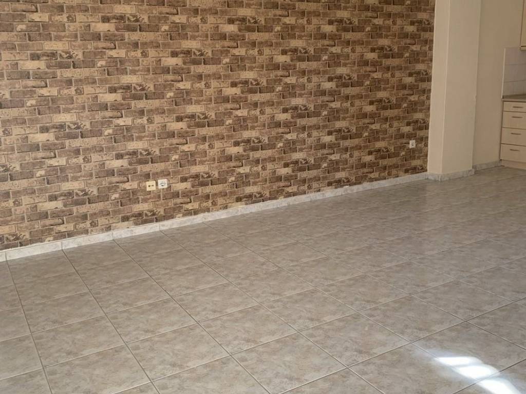 Forumland Real Estate, Σαλοκουζίνα