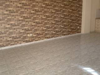 Forumland Real Estate, Σαλοκουζίνα