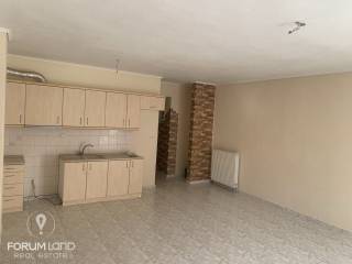 Forumland Real Estate, Σαλοκουζίνα