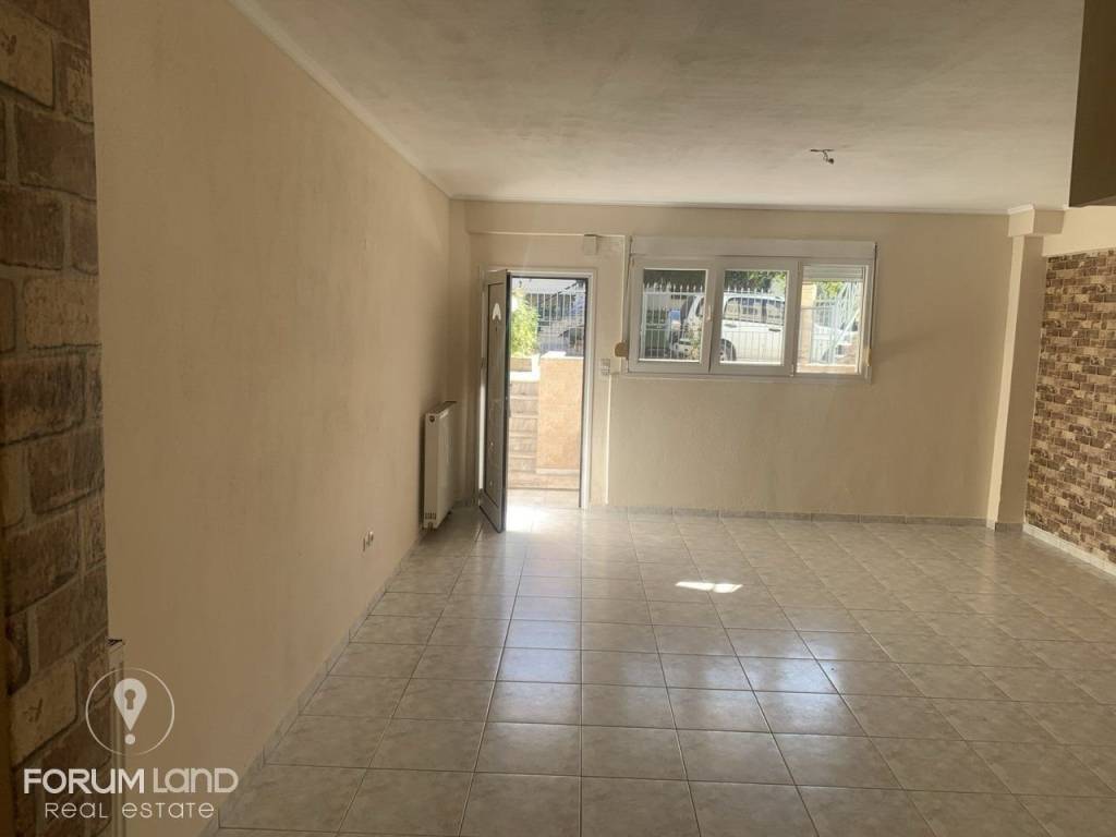 Forumland Real Estate, Σαλοκουζίνα