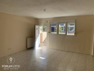 Forumland Real Estate, Σαλοκουζίνα