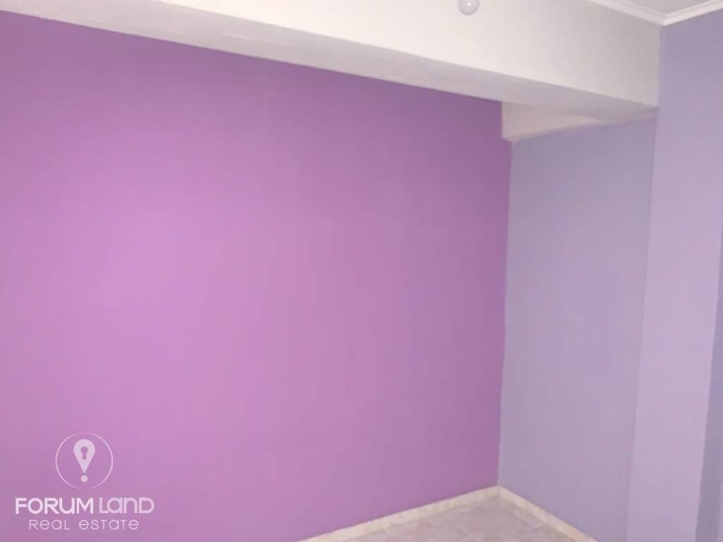 Forumland Real Estate, Υπνοδωμάτιο