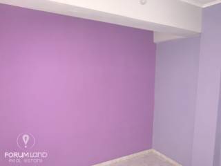 Forumland Real Estate, Υπνοδωμάτιο