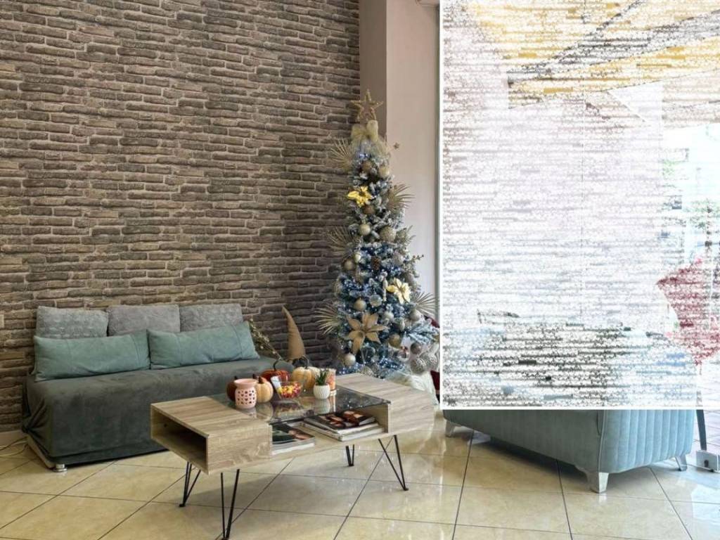 ΤΗΛΕΦΩΝΟ ΕΠΙΚΟΙΝΩΝΙΑΣ : 2310765495 // 6987494959  ΚΑΡΑΟΥΛΑΝΗ