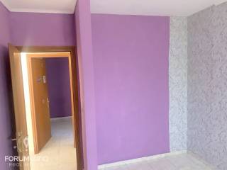 Forumland Real Estate, Υπνοδωμάτιο