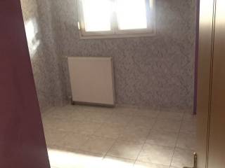 Forumland Real Estate, Υπνοδωμάτιο