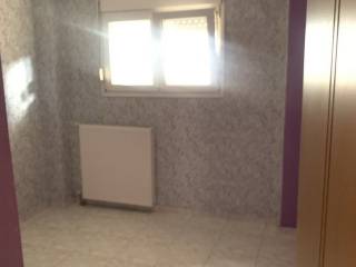 Forumland Real Estate, Υπνοδωμάτιο