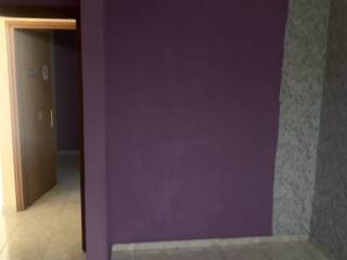 Forumland Real Estate, Υπνοδωμάτιο