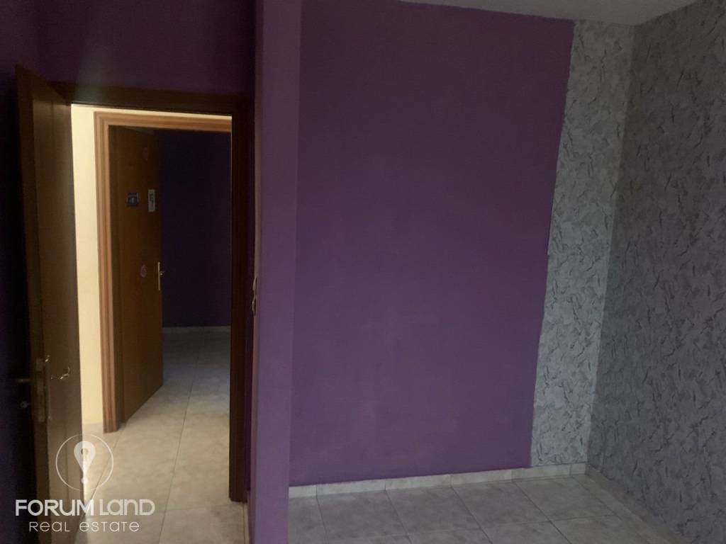 Forumland Real Estate, Υπνοδωμάτιο