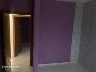 Forumland Real Estate, Υπνοδωμάτιο