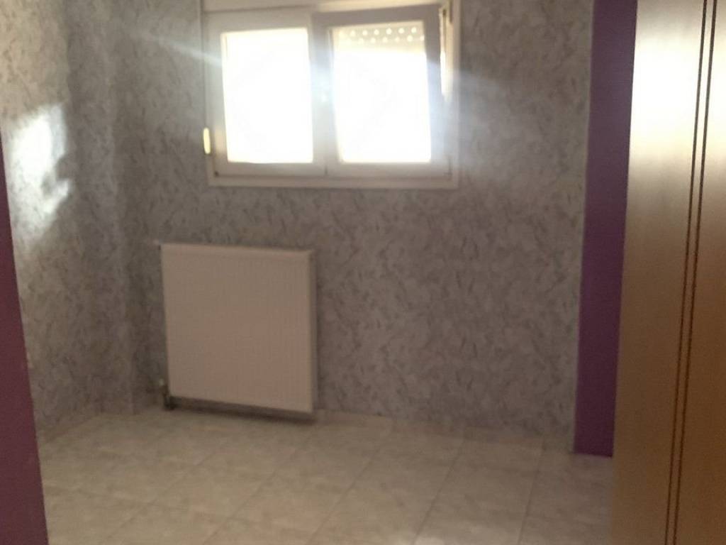 Forumland Real Estate, Υπνοδωμάτιο