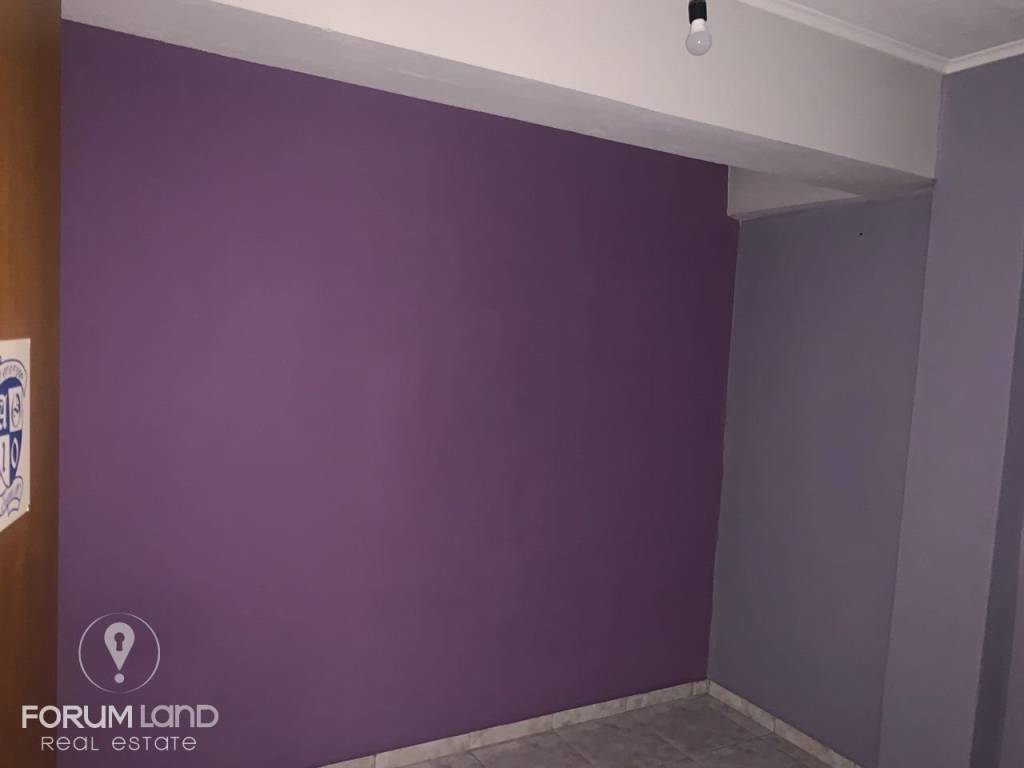 Forumland Real Estate, Υπνοδωμάτιο