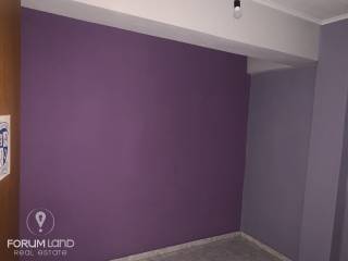 Forumland Real Estate, Υπνοδωμάτιο