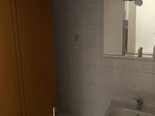 Forumland Real Estate, Μπάνιο