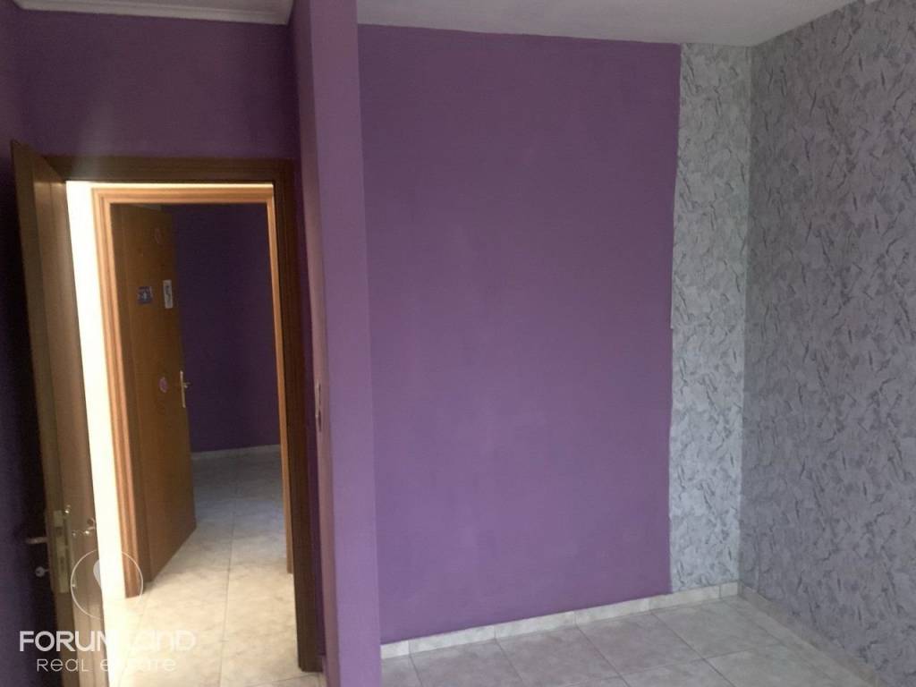 Forumland Real Estate, Υπνοδωμάτιο