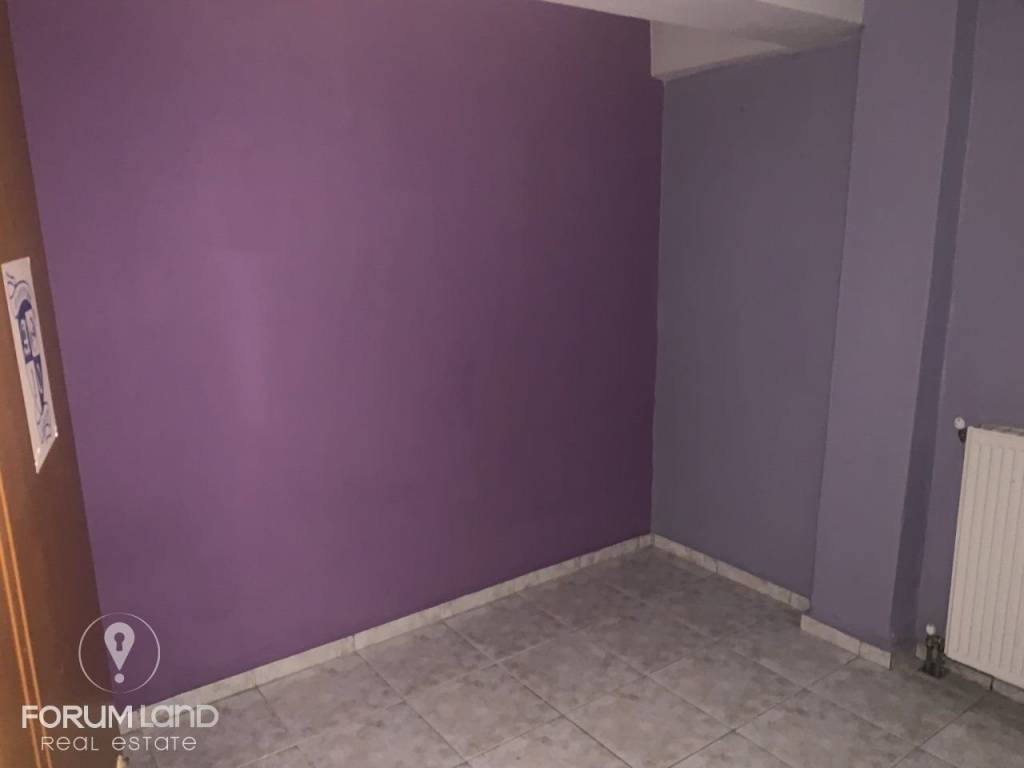 Forumland Real Estate, Υπνοδωμάτιο