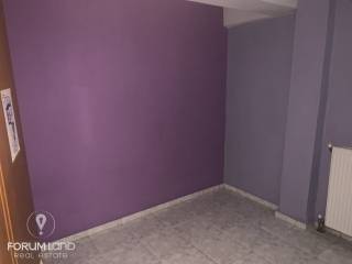 Forumland Real Estate, Υπνοδωμάτιο