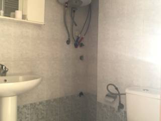 Forumland Real Estate, Μπάνιο