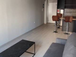 Forumland Real Estate, 2ος όροφος