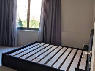 Forumland Real Estate, Studio 44τ.μ.