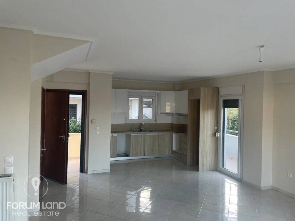 Forumland Real Estate, Κουζίνα