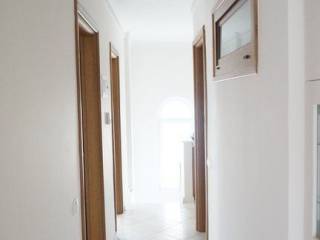 Forumland Real Estate, Εσωτερική όψη