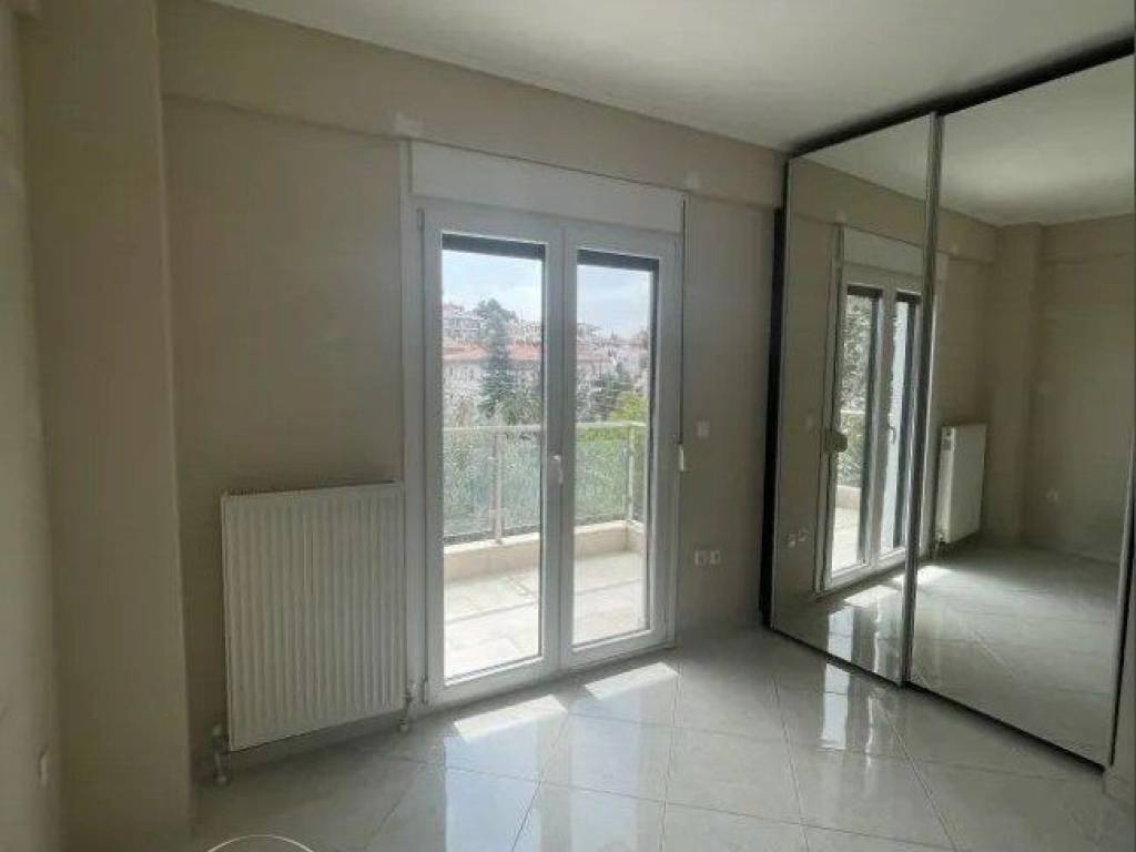 Forumland Real Estate, Υπνοδωμάτιο